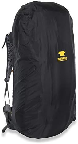 Mountainsmith