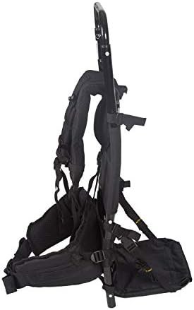 Deluxe Freighter Aluminum Pack Frame — photo 3