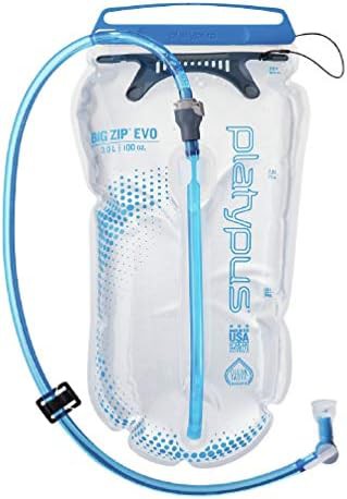 Platypus