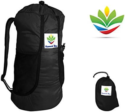 Waterproof Compact Folding Day Pack