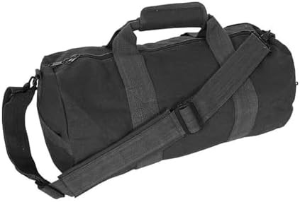 FOX OUTDOOR PRODUCTS