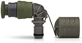 Tactical Low Profile 3L Upgrade Kit — photo 4
