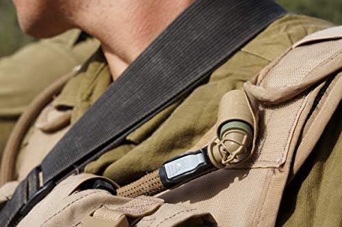 Three Liter Low Profile Hydration Bladder — photo 4