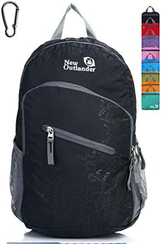 Outlander