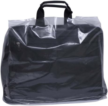 Imported Protective Rain Cover for Sling Bags — photo 3