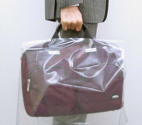 Imported Protective Rain Cover for Sling Bags — photo 4