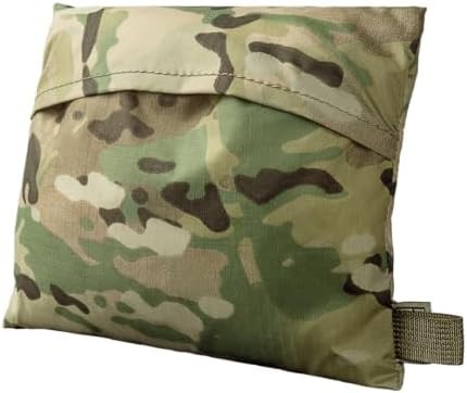 Multicam Ultralight 40L Rain Cover — photo 2