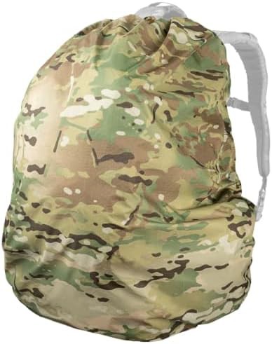 Multicam Ultralight 40L Rain Cover — photo 3