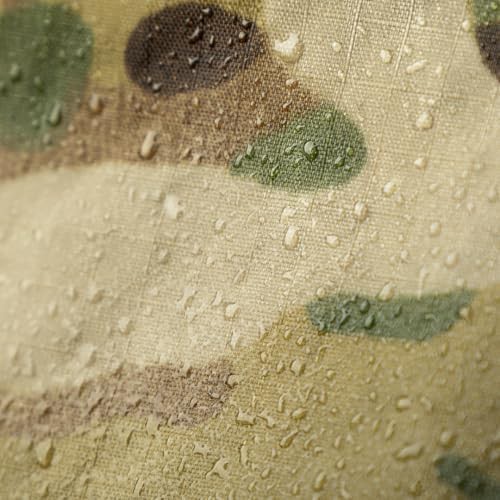 Multicam Ultralight 40L Rain Cover — photo 4