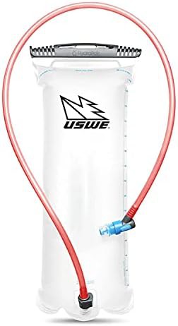 USWE