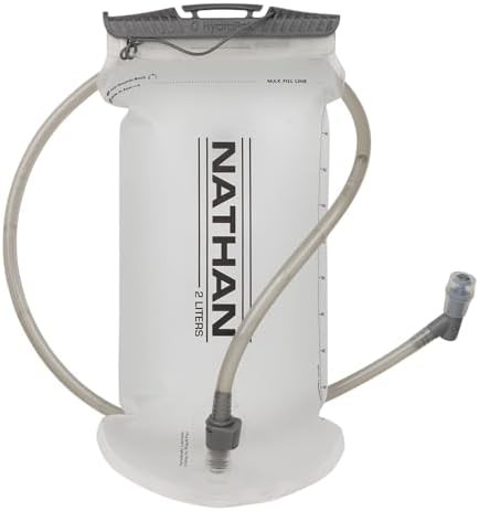 Nathan Sports