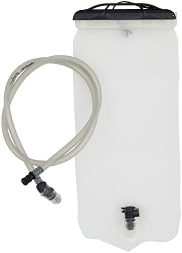 Replacement 2L Hydration Bladder for Running Vests — photo 4
