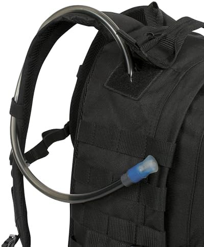 Outdoor Products Quest day pack black — photo 4