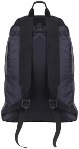 Foldable tactical backpack molle pouch design — photo 4
