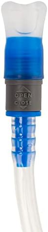 Outdoor Products 2L hydration reservoir bladder — photo 4