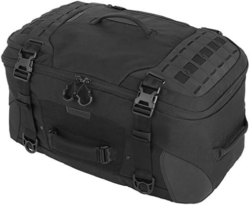 MAXPEDITION HARD-USE GEAR