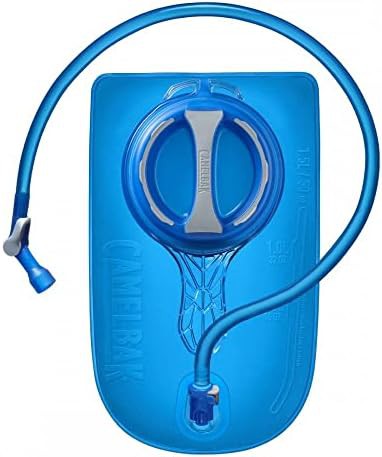 CamelBak Crux 1.5L water reservoir