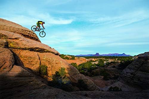CamelBak Crux 1.5L water reservoir — photo 3