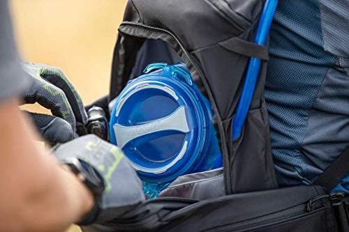 CamelBak Crux 1.5L water reservoir — photo 4