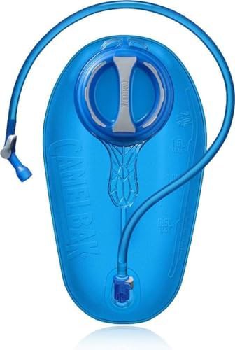 CamelBak Crux 2L hydration reservoir blue