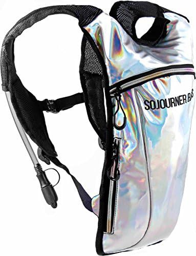 SoJourner Bags