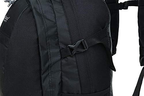 Outdoor Products Contender day pack navy — photo 3