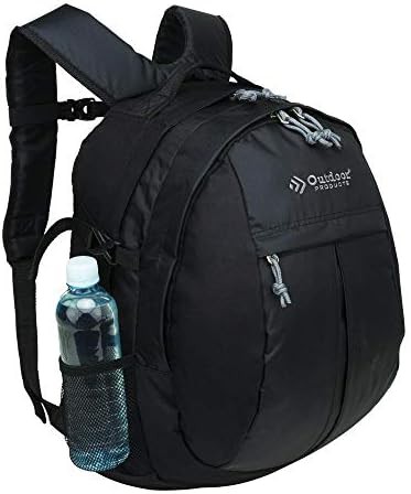 Outdoor Products Contender day pack navy — photo 4