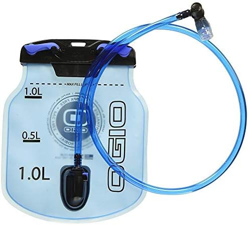 OGIO