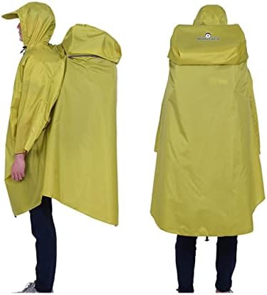 Huzhou Bluefield Outdoor Gears
