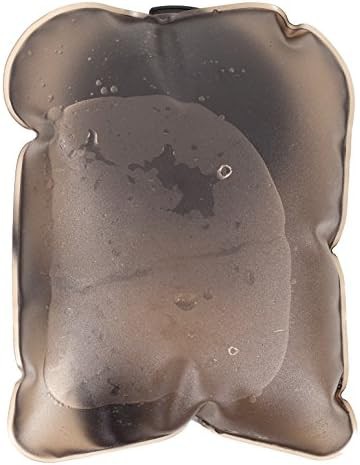 Two Liter Large Opening TPU Bladder — photo 3