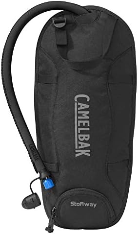 CamelBak