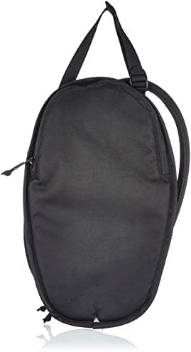 Insulated 3L Hydration Bladder Reservoir — photo 4