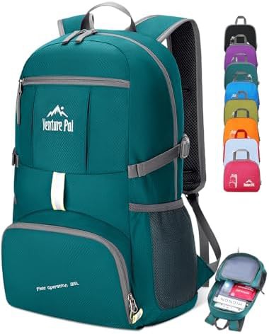 Venture Pal 35L outdoor sports backpack