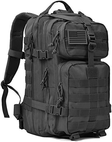 REEBOW GEAR