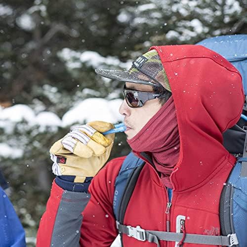 Taste-free 2 liter hoser water bladder — photo 4