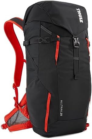 Men's AllTrail Hiking Backpack 25L