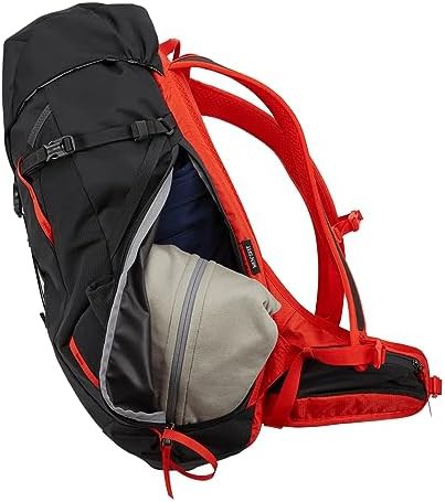 Men's AllTrail Hiking Backpack 25L — photo 3