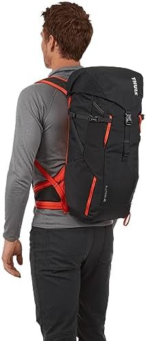 Men's AllTrail Hiking Backpack 25L — photo 4