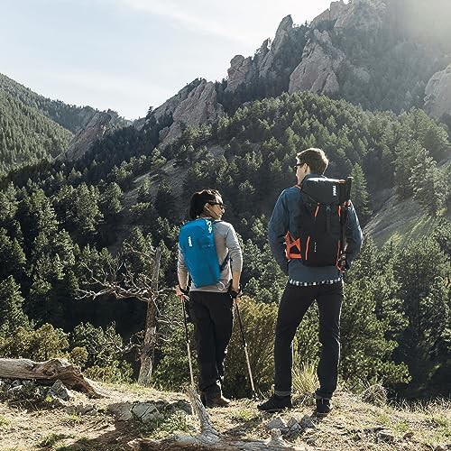 Men's AllTrail Hiking Backpack 25L — photo 5