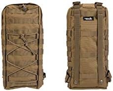 Modern Airsoft
