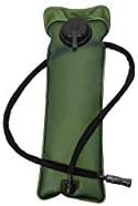 Tan Tactical Hydration Pack with 3L Bladder — photo 5