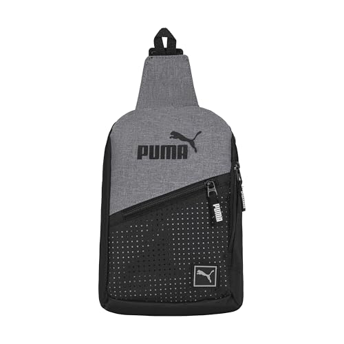 EVERCAT SIDEWALL SLING BACKPACK