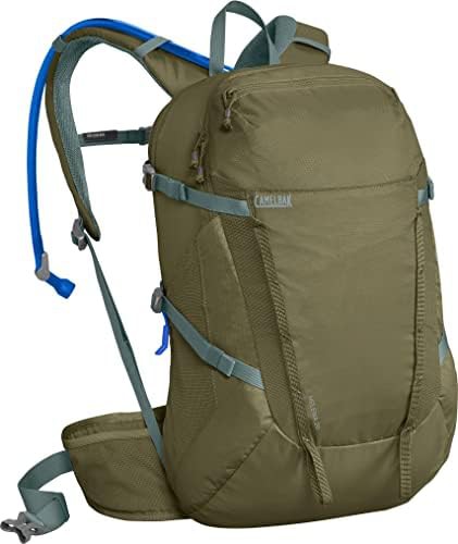 Women's Helena 20L Hydration Backpack