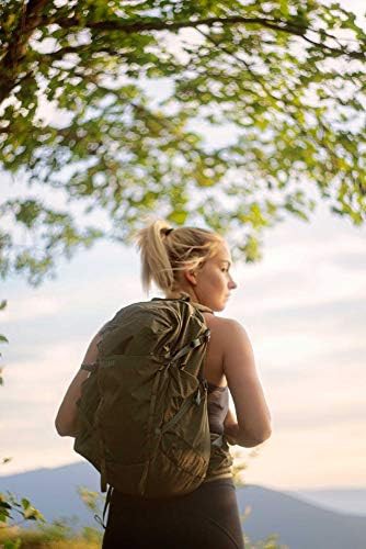 Women's Helena 20L Hydration Backpack — photo 3