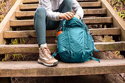 Women's Helena 20L Hydration Backpack — photo 5