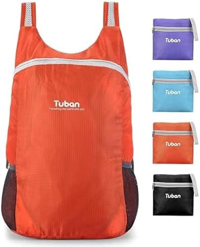 tuban