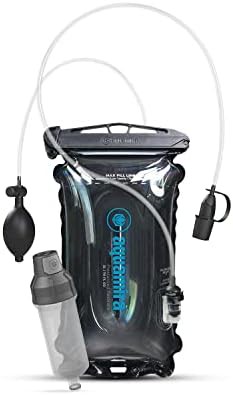 Aquamira