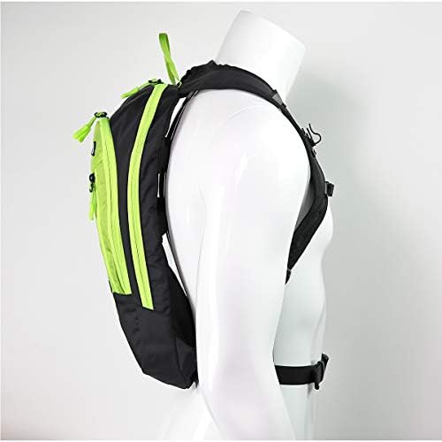 Lightweight 6L Snowboard and Hiking Daypack — photo 5