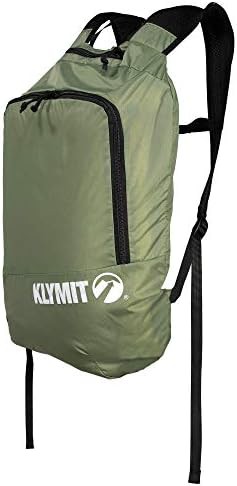 Klymit
