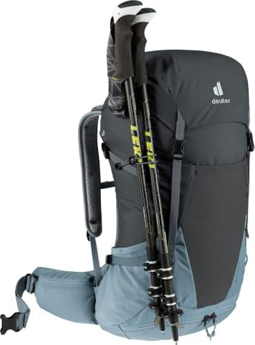 Futura 32 Hiking Rucksack Graphite Shale — photo 4